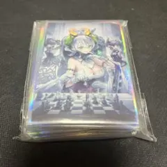 2026年最新】ラビュリンス スリーブの人気アイテム - メルカリ