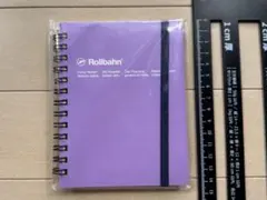 m12201758865_1.jpg?1753075529