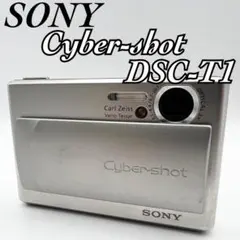 Item thumbnail for item c879beb9-ffd8-45ef-bc3e-fe30be7f0ac2