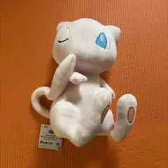 ポケモン ぬいぐるみ ミニポーチ しっぽみてみて もぐもぐタイム 2026年最新】もふぐっとしっぽみてみて！ぬいぐるみの人気アイテム
