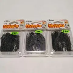 Item thumbnail for item 6e1d2dac-c52f-44d8-ad69-62413ed8e7b4