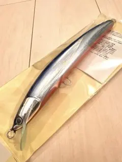 魚じゃらし工房 Musya240 新品未使用 - メルカリ