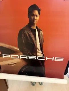 2026年最新】Porsche 大谷翔平 ポスターの人気アイテム - メルカリ