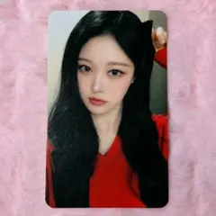 CYR様 リクエスト 2点 まとめ商品