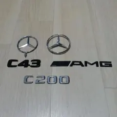 Item thumbnail for item a41b51e3-f6f7-4d14-a7ac-e4fa1100b0b0