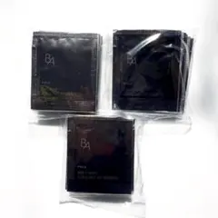 POLA　ポーラ BAアイゾーンクリームN 30包