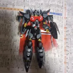 ノリ様 リクエスト 3点 まとめ商品