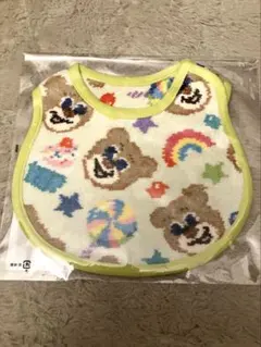 ラブラリーハッピーポップニコスタイ♪ フェイラー新品未開封 - メルカリ
