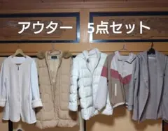 Item thumbnail for item df602da3-2e88-4b26-8a32-25eac054cbbf