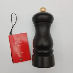 Item thumbnail for item 1e51627f-7aa4-4bf7-a56a-72116c8ae2d7