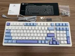 Item thumbnail for item d933d5d1-8555-4be9-9093-a981eff1d294