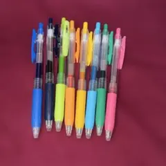 Item thumbnail for item 30f90e94-1c0e-4fac-b929-5a5bdfe44f67