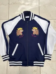 2026年最新】V12 ヴィトゥエルブ V12の人気アイテム - メルカリ