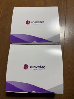 Convatec 衛生用品 GSI-128 2箱セットのサムネイル