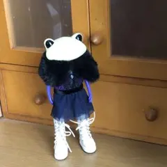 Item thumbnail for item 8bf65cd7-b949-4c0b-9669-8ec2c1e23279