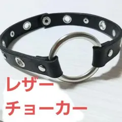 Item thumbnail for item 94ce9e94-300f-48d9-a72e-5a084025fe6c