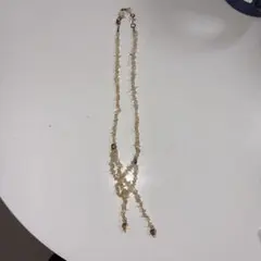 Item thumbnail for item 2931966d-b1a8-42ce-902b-a29d37519bf6