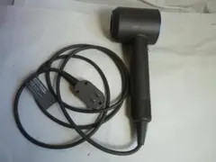 2026年最新】DYSON HD01の人気アイテム - メルカリ