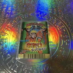 Item thumbnail for item 2354d73d-0210-4650-bc7c-1530095b641a