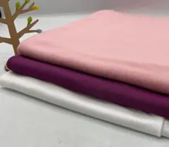 Spica様 リクエスト 3点 まとめ商品 E-22.D-870.963