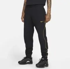 NIKE NOCTA ノクタ スウェットパンツ テックフリース