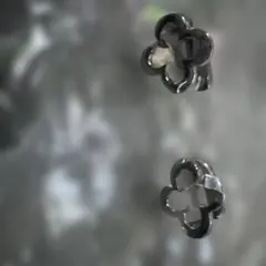 Item thumbnail for item 37d4fb4e-3ca7-4b86-91d5-60179c988969