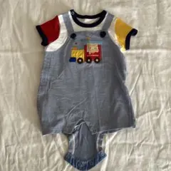 hiroちゃん様 リクエスト 2点 まとめ商品