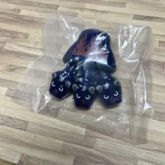 Item thumbnail for item c4ce7391-8959-4360-8828-7a294e854712