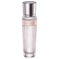 コスメデコルテ　キモノユイオードトワレ15ml