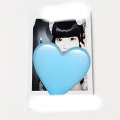 虹羽みに 生誕 チェキ 前特典会 アリス衣装 iLiFE! | Mercari