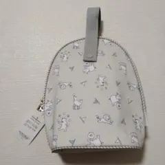 combi mini コンビミニ 哺乳瓶ケース マグポーチ 保温•保冷のサムネイル