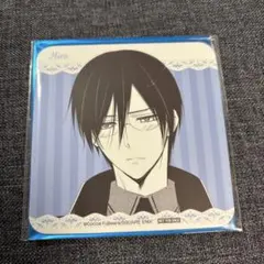 着せ恋 5周年展 コースター mgカフェ 麗 | Mercari