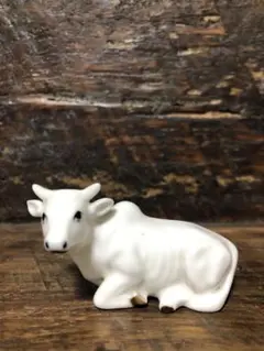 ￼あやこ様専用です。