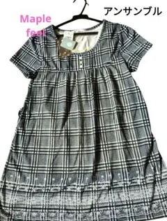 Item thumbnail for item d7e92960-242f-4092-b408-e9347c15dc08