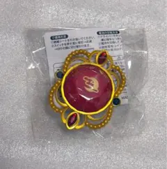 あんスタ スフィアライト 鬼龍紅郎