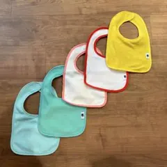 SPINFOX スタイ5点セット