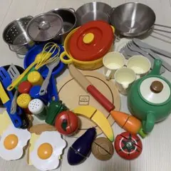 Item thumbnail for item 5df035de-4d76-4557-92c6-6d5e1bc59501