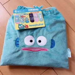 ゆう様 リクエスト 4点 まとめ商品