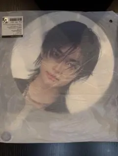 SEVENTEEN JEONGHAN うちわ IDEAL CUT ソウルコン - メルカリ