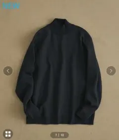 2025年最新】パブリックトウキョウジャケットの人気アイテム