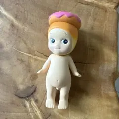 ソニーエンジェル スナックシリーズ ミルクシェイク - メルカリ