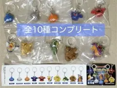 Item thumbnail for item 7cfa5327-fae2-4bc7-8c7b-cbe0702a74f9