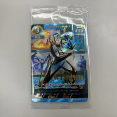 2025年最新】ギャラクシーカップ ウルトラマンカードの人気
