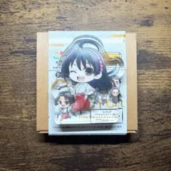 逃げ上手の若君　ころっと　亜也子