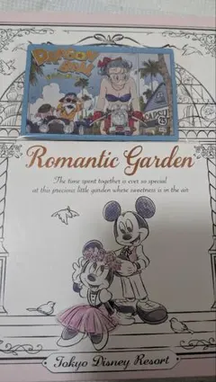 新品未使用未開封　ドラゴンボールイタジャガvol.6 6-30CRブルマ