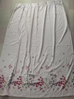 Item thumbnail for item c4d47b9c-e31f-482f-b39d-100f3e26904e