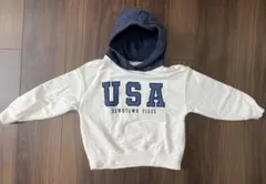 ZARA kids 104cmのサムネイル