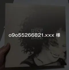 Item thumbnail for item 669c1c54-2dbe-4f6d-8149-290cfa77c829