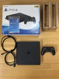 2026年最新】PS4 本体 ジャンクの人気アイテム - メルカリ