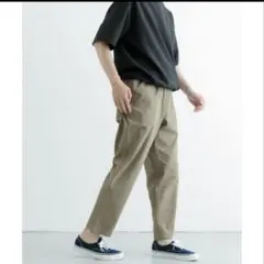 アーバンリサーチ シェフパンツ (メンズ)